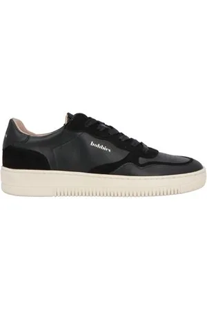 Bobbies CALZADO - Sneakers