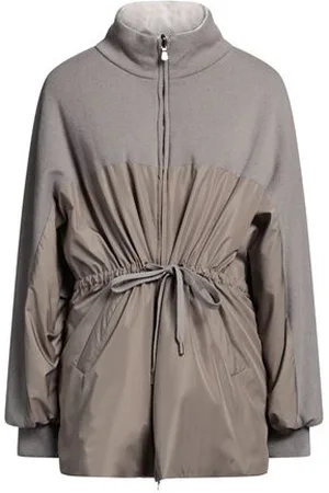 LE TRICOT PERUGIA ROPA DE ABRIGO - Chaquetas y cazadoras