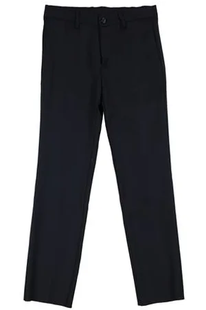 DAL LAGO PARTES DE ABAJO - Pantalones