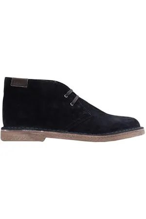 CAFèNOIR CALZADO - Botines de caña alta