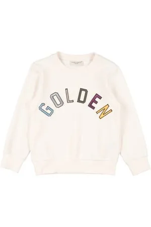 Golden Goose CAMISETAS Y TOPS - Sudaderas
