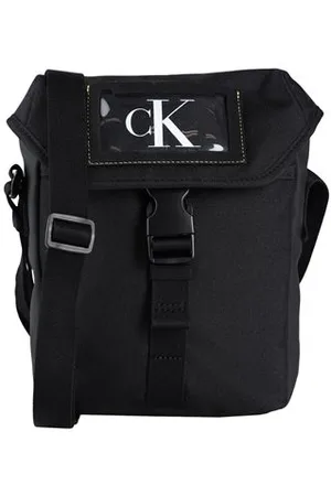 Calvin Klein BOLSOS - Bolsos con bandolera