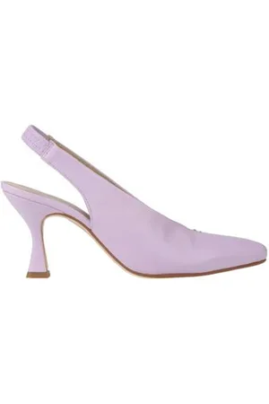 Marian CALZADO - Zapatos de salón