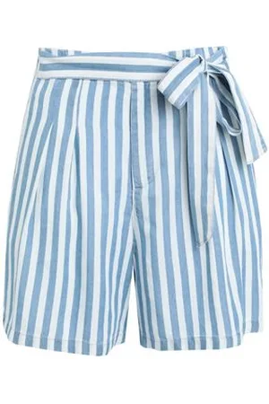 VERO MODA PARTES DE ABAJO - Pantalones cortos y bermudas