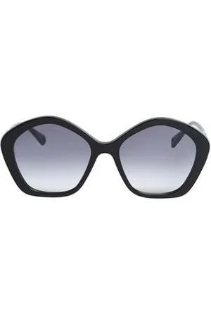 Chloé GAFAS - Gafas de sol