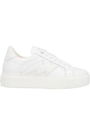 Zadig & Voltaire CALZADO - Sneakers