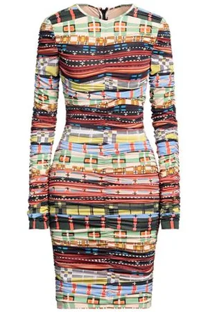 Dsquared2 VESTIDOS - Minivestidos