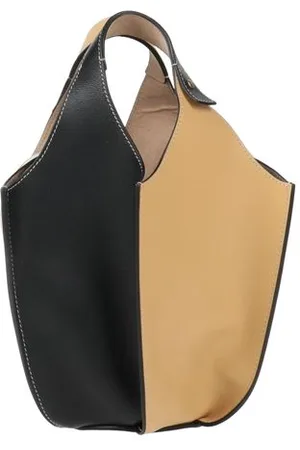Tory Burch BOLSOS - Bolsos de mano