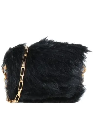 Marni BOLSOS - Bolsos con bandolera