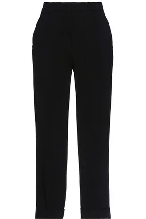 Ralph Lauren PARTES DE ABAJO - Pantalones