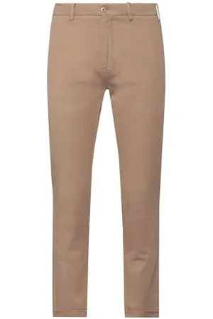 Be able PARTES DE ABAJO - Pantalones