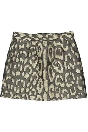 Dolce & Gabbana PARTES DE ABAJO - Faldas infantiles