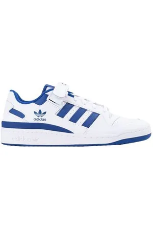 adidas CALZADO - Sneakers
