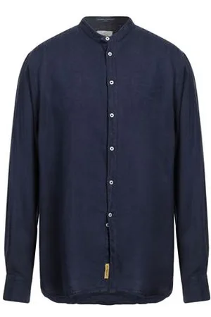 B.D.BAGGIES CAMISETAS Y TOPS - Camisas