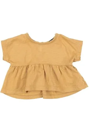 AVENTIQUATTRORE CAMISETAS Y TOPS - Camisetas