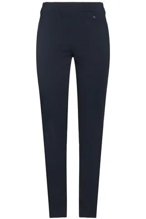 Exte PARTES DE ABAJO - Pantalones