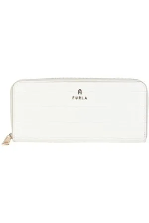 Furla Marroquinería - Billeteras