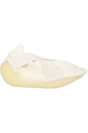 Y-3 CALZADO - Sneakers
