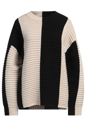 Eytys PRENDAS DE PUNTO - Pullover