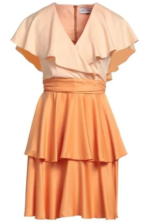 Closet VESTIDOS - Minivestidos