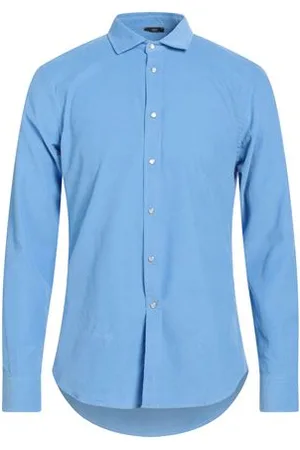HŌSIO CAMISETAS Y TOPS - Camisas