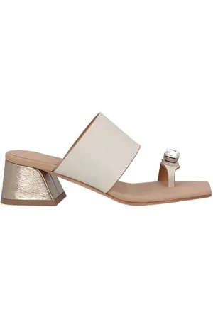 DONNARì CALZADO - Sandalias de dedo