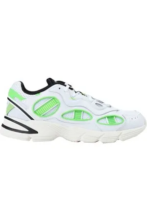 adidas CALZADO - Sneakers