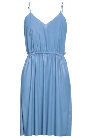Maison Margiela VESTIDOS - Vestidos midi