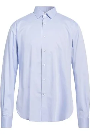 Del Siena CAMISETAS Y TOPS - Camisas