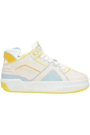 JUST DON CALZADO - Sneakers