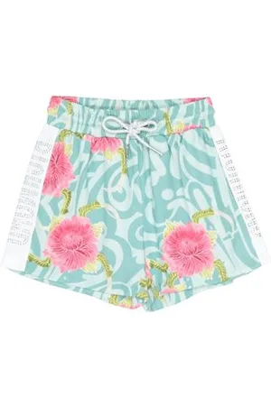 John Richmond PARTES DE ABAJO - Pantalones cortos y bermudas