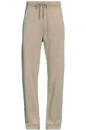 DRIES VAN NOTEN PARTES DE ABAJO - Pantalones