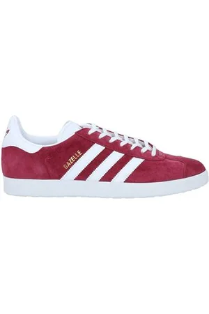 adidas CALZADO - Sneakers