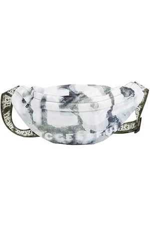 Diesel BOLSOS - Riñoneras