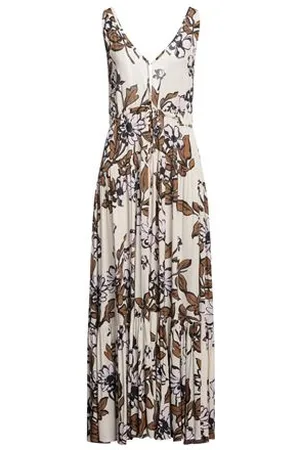 MEIMEIJ VESTIDOS - Vestidos largos