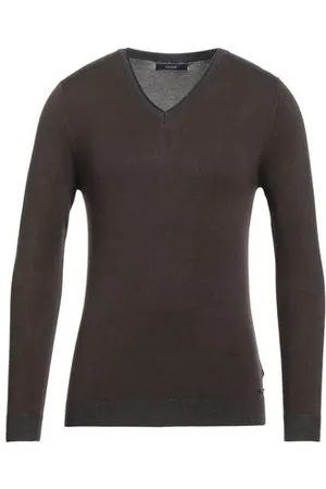 Gaudi PRENDAS DE PUNTO - Pullover