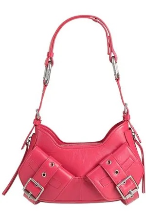 BIASIA BOLSOS - Bolsos de asas largas