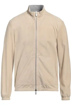 ELEVENTY ROPA DE ABRIGO - Chaquetas y cazadoras