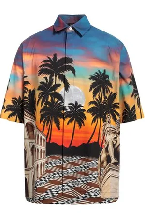 Fendi CAMISETAS Y TOPS - Camisas