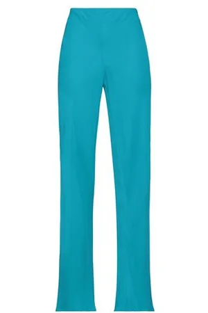 Alberta Ferretti PARTES DE ABAJO - Pantalones