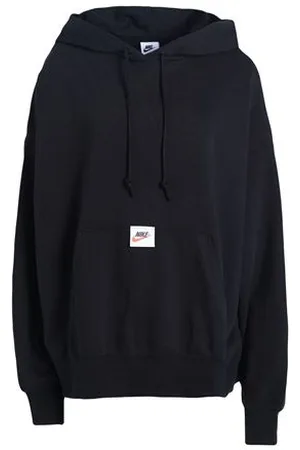 Nike CAMISETAS Y TOPS - Sudaderas