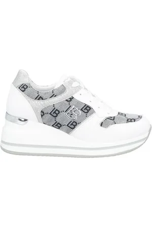 Laura Biagiotti CALZADO - Sneakers
