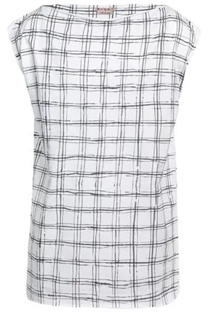 Marni CAMISETAS Y TOPS - Camisetas