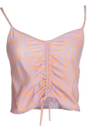 Roxy CAMISETAS Y TOPS - Tops