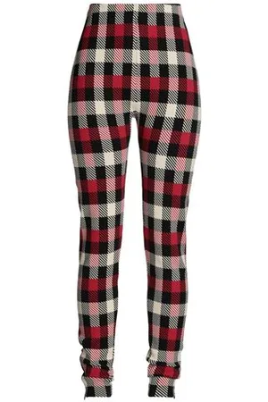 CIRCUS HOTEL PARTES DE ABAJO - Leggings