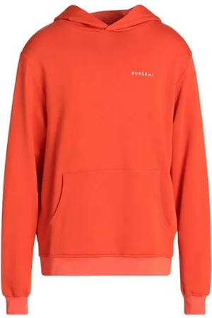 BUSCEMI CAMISETAS Y TOPS - Sudaderas