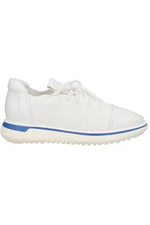 Giorgio Armani CALZADO - Sneakers