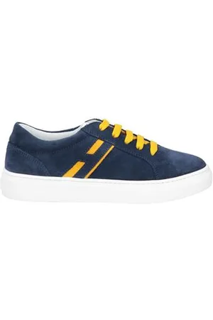 Hogan CALZADO - Sneakers
