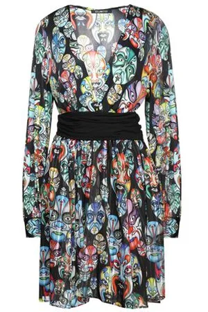 Custo Barcelona VESTIDOS - Minivestidos