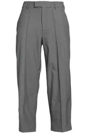 Neil Barrett PARTES DE ABAJO - Pantalones